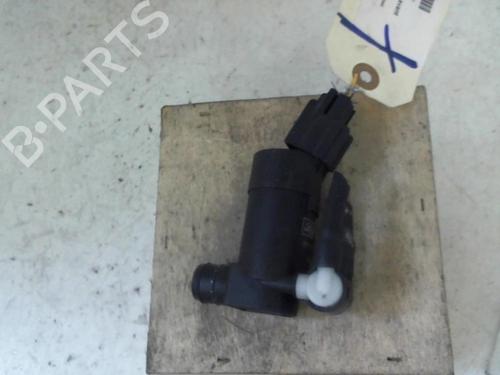 washer-pump-ford-focus-ii-turnier-da_-ffs-ds-2004-2005-2006-2007-2008-2009-2010-2011-2012-37300688 main image