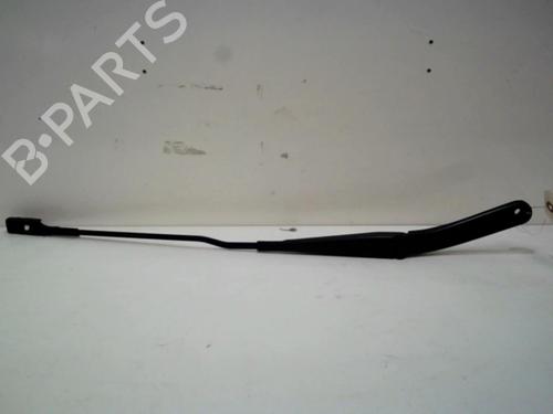 front-windshield-wiper-arm-audi-a5-8t3-2007-2008-2009-2010-2011-2012-2013-2014-2015-2016-2017-37306057 main image