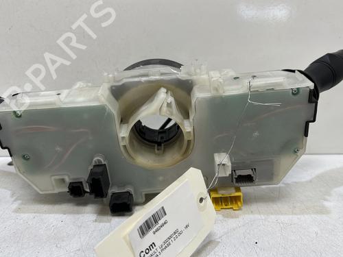 Used Steering column stalk Steering column stalk 37325891 37325891