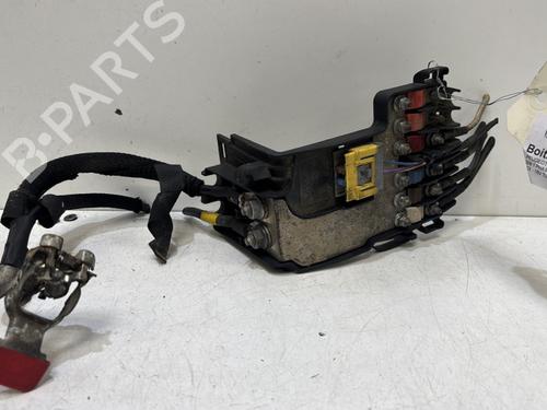 Electronic module PEUGEOT 308 CC (4B_) 2.0 HDi | BP40508821M83 - Image 3
