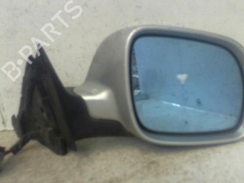 Used Right mirror Right mirror 37302713 37302713