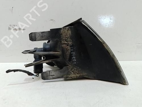 Left front indicator BMW 3 (E46) | BP37315839C32 - Image 3