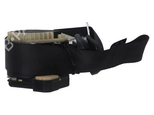 front-right-seatbelt-renault-twingo-ii-cn0_-2007-37342834 main image