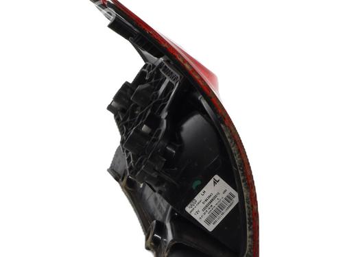 Left taillight FIAT PANDA (312_, 319_) 1.2 (312PXA1A) | BP37328657C34 - Image 4