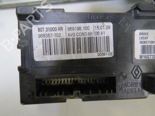 left-front-window-motor-renault-megane-iii-hatchback-bz01_-b3_-2008-37304582 main image