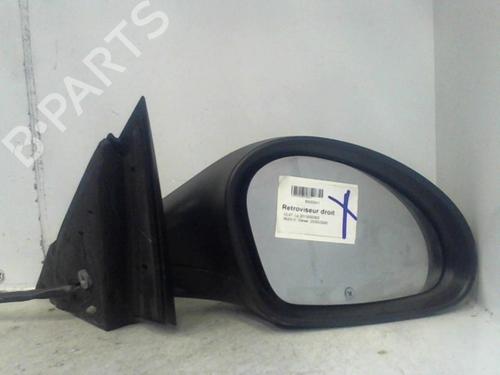 right-mirror-seat-ibiza-iii-6l1-2002-2003-2004-2005-2006-2007-2008-2009-37297394 main image
