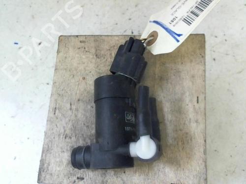 washer-pump-ford-focus-c-max-dm2-2003-2004-2005-2006-2007-37296971 main image