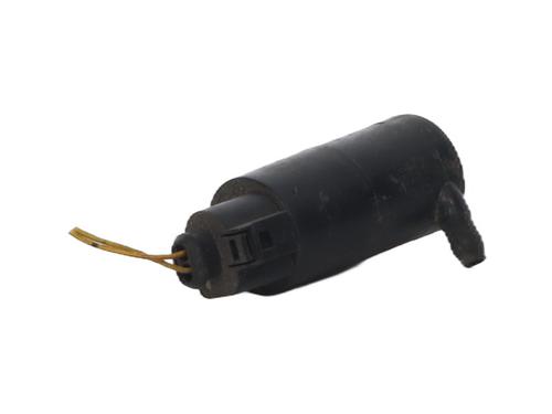 Washer pump OPEL AGILA B (H08) 1.2 (F68) | BP37336162E24 - Image 5