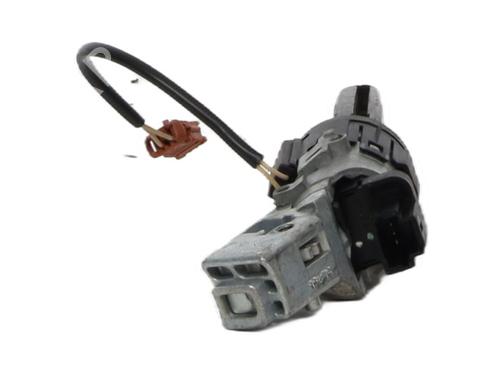 Ignition barrel CITROËN BERLINGO Box Body/MPV (B9) | BP37328676M48 - Image 2