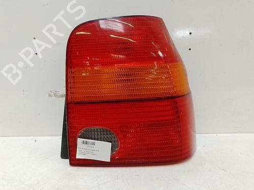 Used Right taillight Right taillight 37312328 37312328