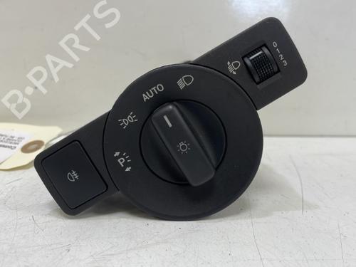 headlight-switch-mercedes-benz-a-class-w176-2012-2013-2014-2015-2016-2017-2018-37322824 main image
