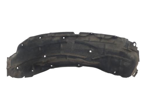 Used Wheel arch Wheel arch 37340098 37340098