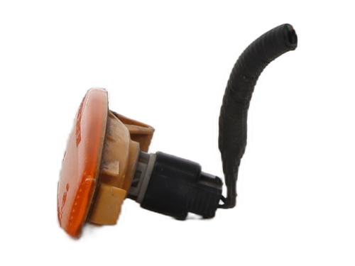 Right front indicator HYUNDAI SANTA FÉ I (SM) 2.0 CRDi 4x4 | BP37347113C33 - Image 2