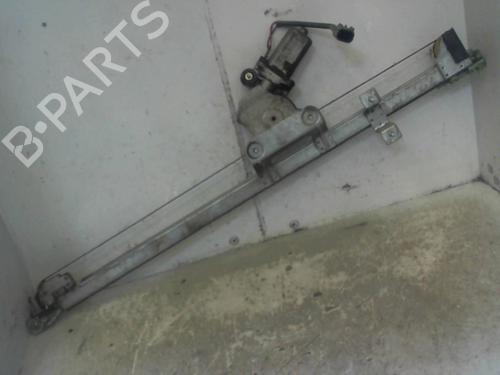 Front right window mechanism FIAT DUCATO Van (244_) 2.3 JTD | BP37301257C23 - Image 3