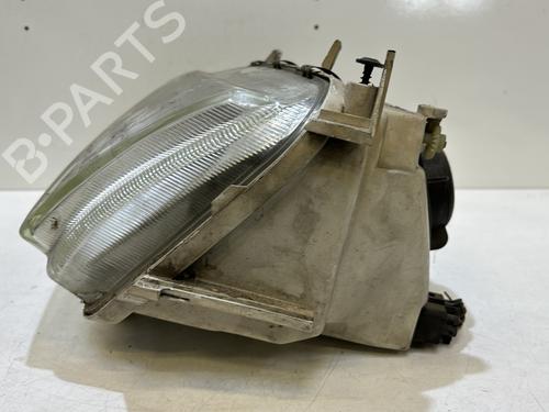 Used Left headlight Left headlight 37297239 37297239