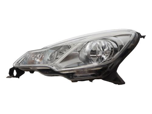 Used Left headlight Left headlight 39630076 39630076