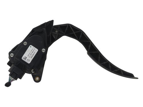 Electronic module RENAULT CAPTUR I (J5_, H5_) 1.5 dCi 90 (J5N4, J5M5, J5MW, J5M6, J5AL, J5AJ) | BP37346537M83 - Image 4