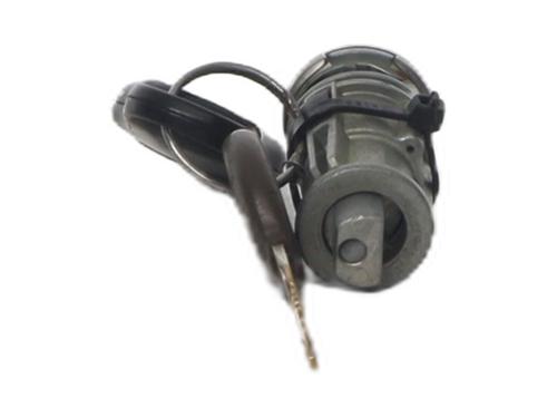Ignition barrel CHRYSLER PT CRUISER (PT_) 2.2 CRD | BP37333934M48 - Image 2