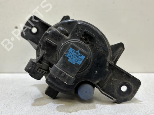 right-front-fog-light-renault-modus-grand-modus-fjp0_-2004-37325436 main image