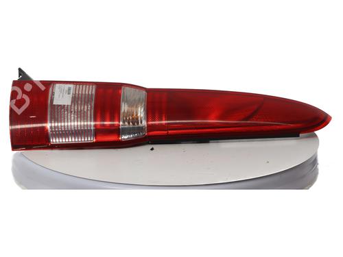 Right taillight FIAT PANDA (169_) 1.2 (169.AXB11, 169.AXB1A) | BP37343818C35 - Image 4