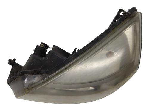 Left headlight RENAULT ESPACE IV (JK0/1_) | BP37331981C28 - Image 4