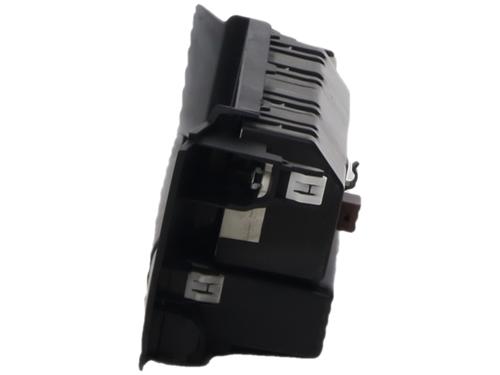 display-citroen-c4-ii-nc_-2009-37482566 main image