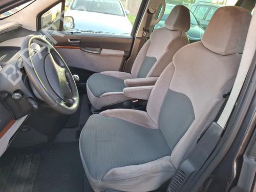 Servopumpe CITROËN C8 (EA_, EB_)  | BP37339364M99  - Image 16