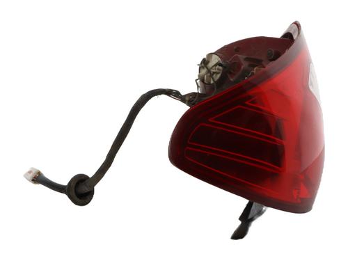 Used Right taillight Right taillight 37331712 37331712