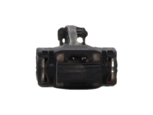 hingedoor-check-strap-peugeot-508-sw-i-8e_-2010-2011-2012-2013-2014-2015-2016-2017-2018-37349445 main image
