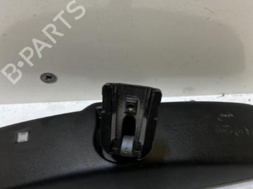 Rear mirror PEUGEOT 4008 1.8 HDi AWC | BP37304220I6 - Image 3