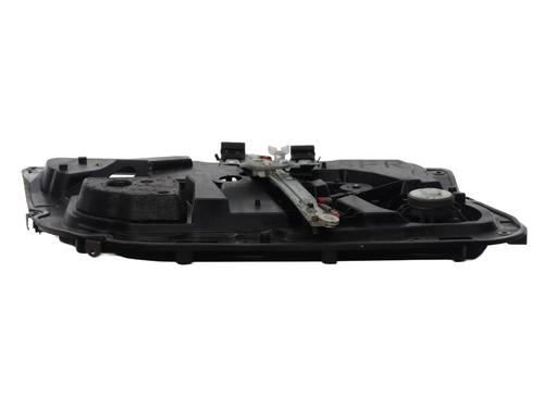 Front right window mechanism FORD FIESTA VI (CB1, CCN) | BP37347909C23 - Image 3