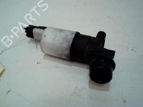 washer-pump-renault-trafic-ii-van-fl-2001-37310822 main image