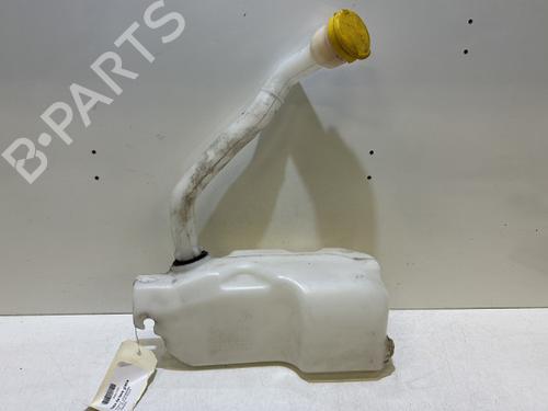 Sprinklertank RENAULT ZOE (BFM_) ZOE | BP37753877C113 - Image 3