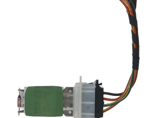 Heater resistor MINI MINI COUNTRYMAN (R60) One D | BP37338673M108 - Image 4