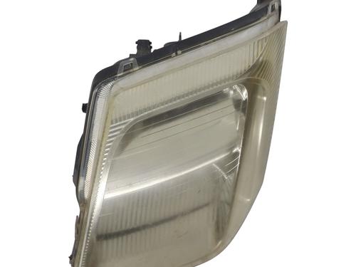Left headlight CITROËN C2 (JM_) | BP37347551C28 - Image 3