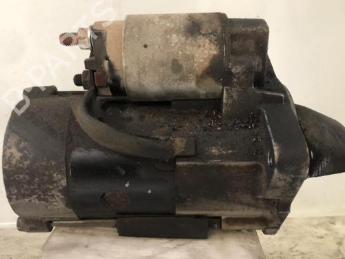 Starter FORD RANGER (ET) 2.5 TDCi 4x4 | BP37309176M8 - Image 2