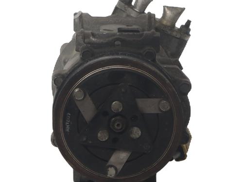 AC compressor CITROËN C5 III (RD_) 1.6 HDi 110 (RD9HL0, RD9HR8, RD9HRA) | BP37341526M34  - Image 5