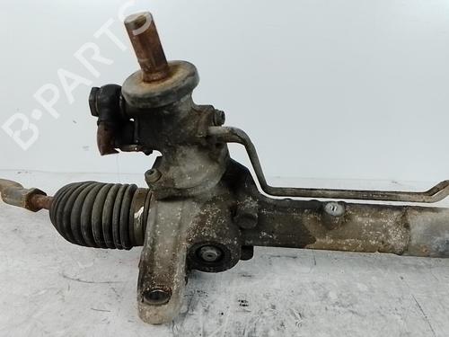 Steering rack MINI MINI (R50, R53) One | BP37620252M22 - Image 3