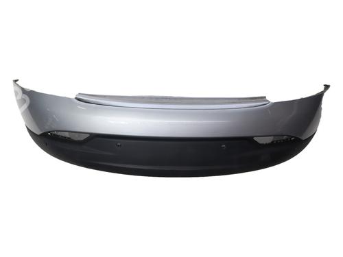 rear-bumper-lancia-delta-iii-844_-2008-2009-2010-2011-2012-2013-2014-37617983 main image