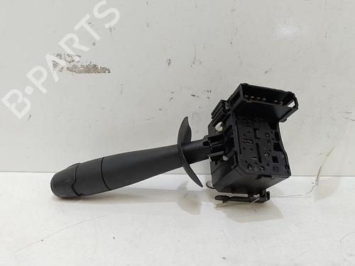 Steering column stalk RENAULT TWINGO II (CN0_) 1.2 16V (CN04, CN0B) | BP37312581I23 - Image 2