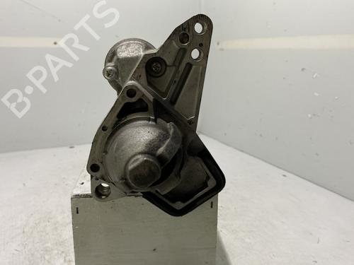 Used Starter Starter 37325408 37325408
