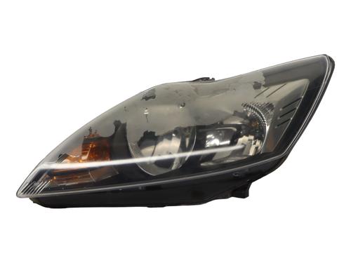 left-headlight-ford-focus-ii-turnier-da_-ffs-ds-2004-2005-2006-2007-2008-2009-2010-2011-2012-37330605 main image
