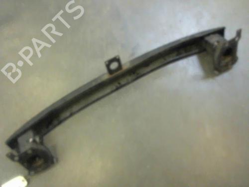 front-bumper-reinforcement-vw-golf-v-1k1-2003-2004-2005-2006-2007-2008-2009-2010-37618129 main image