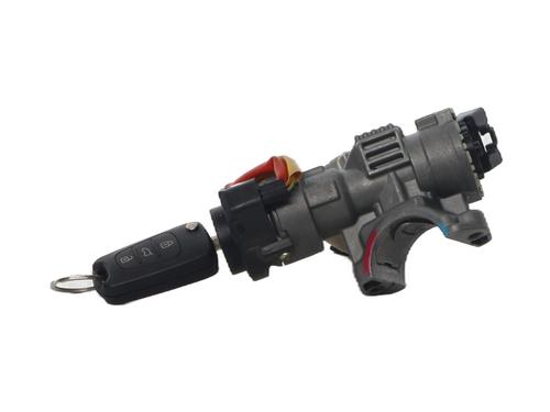 BP37346361M48 main image