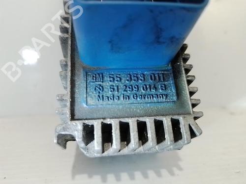 Used Electronic module Electronic module 37311692 37311692