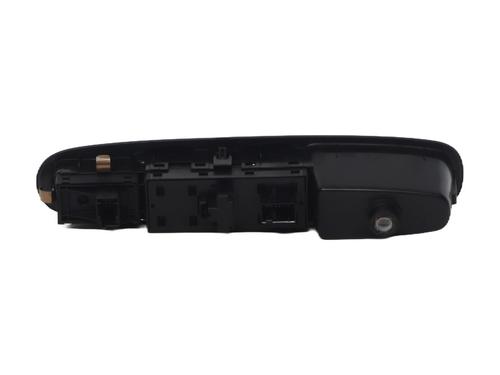 Left front window switch FIAT PUNTO (199_) | BP37341846I27 - Image 3