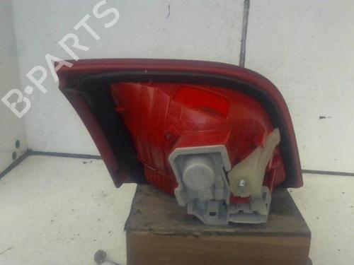 Right tailgate light AUDI A3 Sportback (8PA) | BP37298568C80 - Image 2