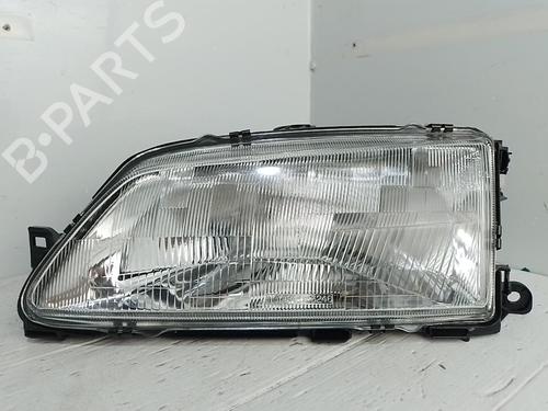 Used Right headlight Right headlight 37316495 37316495
