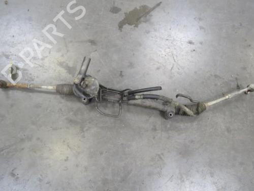 Steering rack OPEL ASTRA G Coupe (T98) 2.2 DTI (F07) | BP37618350M22 - Image 2