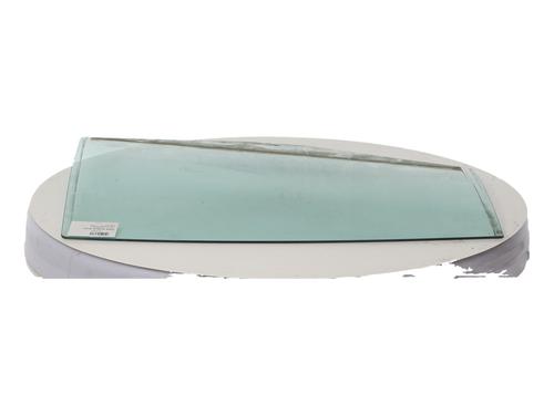 Used Rear right door window Rear right door window VOLVO S60 II (134) D3 (163 hp) 40015350 40015350